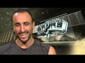 manu ginobili funny popovich story