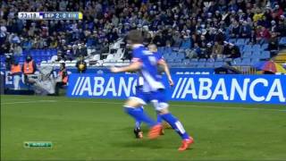 BrLroS784BE Video Image