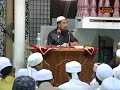 Ustaz Azhar Idrus Pinjaman Peribadi Halal Atau Haram images Ustaz Azhar Idrus Pinjaman Peribadi Halal Atau Haram