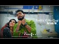 Mera Jee ♥️ | Prabh gill | New Romantic Punjabi song | Whatsapp status video