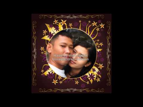 dede wedding asli.3gp