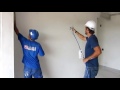 operating a graco 695