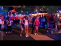 Mobbed Premieres Nov. 23, 2011 on Fox