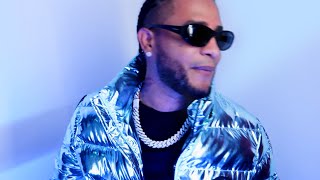 Mozart La Para X Nitido Nintendo - No Me Mata Nadie