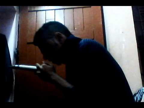 School Di kitaab (bohemia) cover by Sankalp