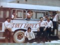 TONY LOPEZ Y SU CONJUNTO(ALLENDE COAH... TONY LOPEZ Y SU CONJUNTO(ALLENDE COAH...