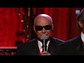 The Blind Boys of Alabama Perform at the White House