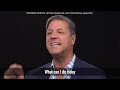 Train Your Brain To Make More Money - John Assaraf