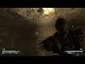 The Legend Returns - Fallout 3 pt.106