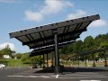 Aztec Renewable Energy | Professional Grade Solar Energy