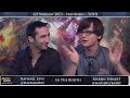 Grand Prix Warsaw Quarterfinals (Standard)
