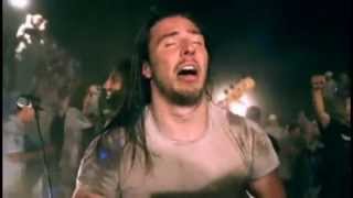 Watch Andrew WK We Want Fun video