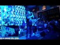 image Sweet Charity Jalan Malam Live At Hard Rock Caf