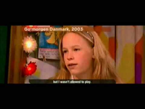 Wozniacki's Compilation