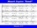 Mozart-Requiem-Tenor-Introit.wmv