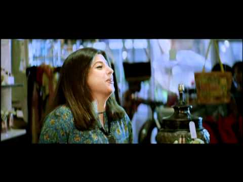 Milenge Milenge Title Song | Kareena Kapoor Shahid Kapoor