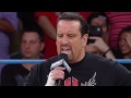 Team 3D and Tommy Dreamer Answer Ethan Carter III's Challenge (July 31, 2014)