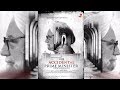 The Accidental Prime Minister | Official Trailer | Releasing January 11 2019