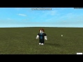 como tener tickets facilmente en roblox