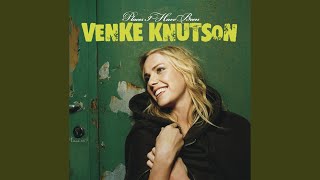 Watch Venke Knutson Still In Love video