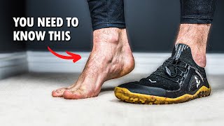 3 Years In VivoBarefoot Shoes... Are They Worth It?