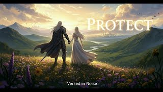 Epic Celtic Metal Anthems 10 Songs Of Honor, Blood & Protection Epic Metal X Celtic Music