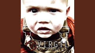 Watch Virgil Part Of Me video