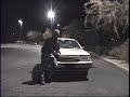 Low Gear: Ford Tempo (episode12)