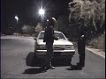 Low Gear: Ford Tempo (episode12)
