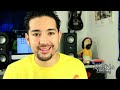 clear review