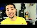 clear review