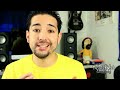 clear review