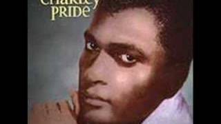 Watch Charley Pride Just Between You And Me video
