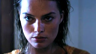 Z for Zachariah Official Trailer (2015) Margot Robbie, Chris Pine Sci Fi Movie HD