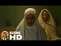 She Saw The Satan | Makmum (2019) HD CLIP