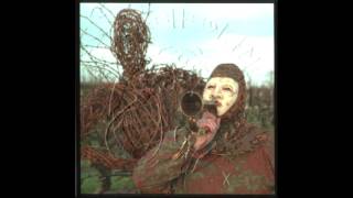Watch Death In June The Rule Of Thirds video