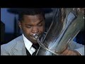 tuba