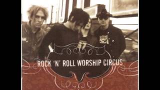 Watch Rock n Roll Worship Circus Untitled video