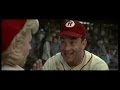 Ranker Video