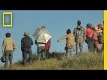 Sky Burials: Tradition Becomes Controversial Tourist Attraction | Short Film Showcase Sky Burials: Tradition Becomes Controversial Tourist Attraction | Short Film Showcase