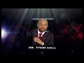 Lord S Church Welcomes Dr Todd Hall images Lord S Church Welcomes Dr Todd Hall