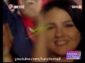 İsmail TÜRÜT Gezi Parkı Türküsü klip izle