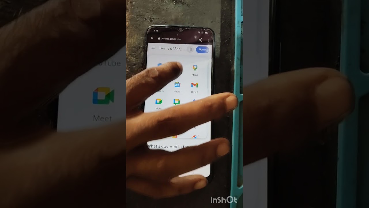 oppo a5 2020 google account remove#frpsolution #frp #frp oppo a5 2020 google account remove#frpsolution #frp #frp