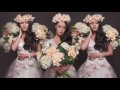 Sai Wa Si Bor Thim Kun - ก้อง ห้วยไร่ (Yasmi Cover) Sai Wa Si Bor Thim Kun - ก้อง ห้วยไร่ (Yasmi Cover)