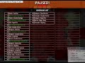 Boxhead (y8 game)