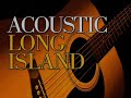 Ben Taylor LIVE at Acoustic Long Island