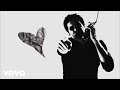 End To The Lies (Non-Explicit)