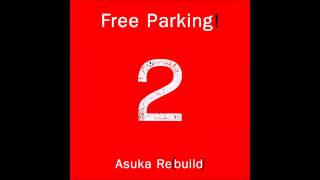 Watch Free Parking Asuka video