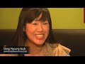 stream N Korean Romantic Comedy Screens In S N Korean Romantic Comedy Screens In S Korean image