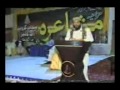 Salman gilani. Comedy poet in punjab college 4r womens.
